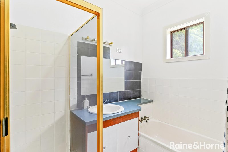 Photo - 36 Stratheden Street, Kyogle NSW 2474 - Image 10