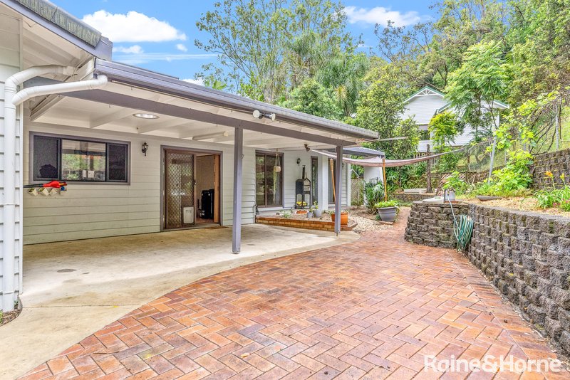 Photo - 36 Stratheden Street, Kyogle NSW 2474 - Image 16