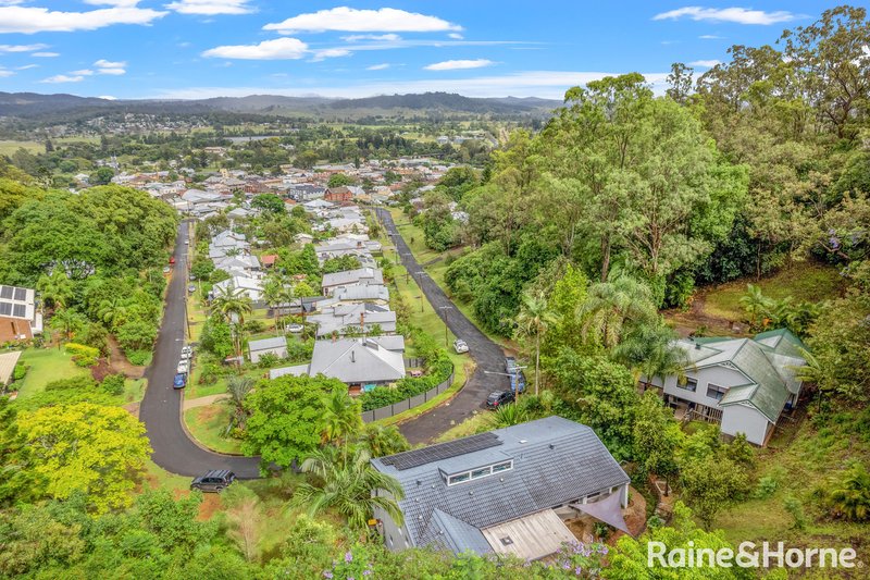 Photo - 36 Stratheden Street, Kyogle NSW 2474 - Image 20