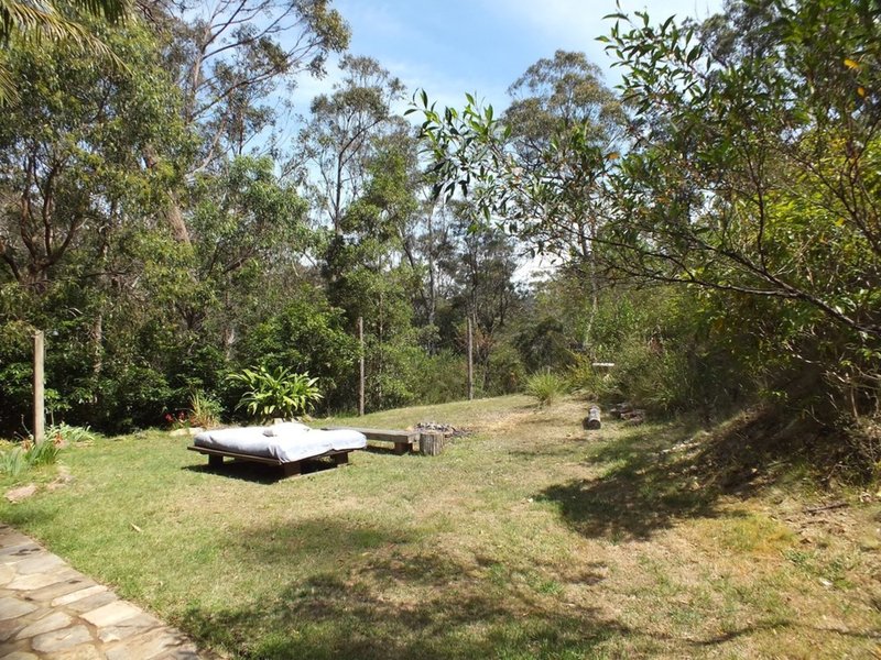 Photo - 36 Strathmore Crescent, Kalaru NSW 2550 - Image 10