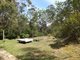 Photo - 36 Strathmore Crescent, Kalaru NSW 2550 - Image 10