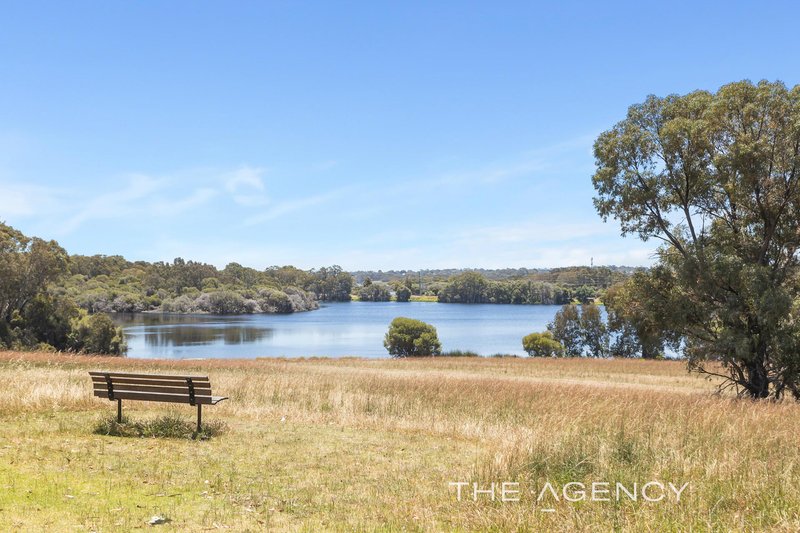 Photo - 36 Streeton Promenade, Woodvale WA 6026 - Image 32