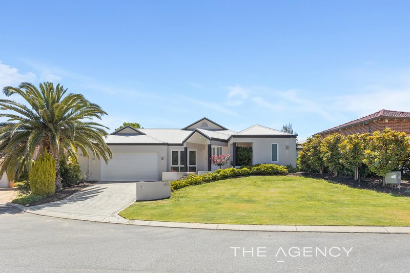 Photo - 36 Streeton Promenade, Woodvale WA 6026 - Image 33