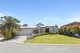 Photo - 36 Streeton Promenade, Woodvale WA 6026 - Image 33