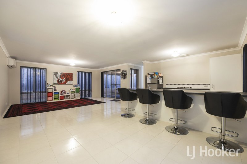 Photo - 36 Stringybark Way, Yanchep WA 6035 - Image 3