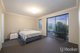 Photo - 36 Stringybark Way, Yanchep WA 6035 - Image 7