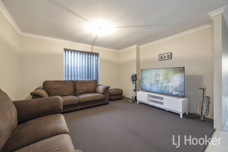 Photo - 36 Stringybark Way, Yanchep WA 6035 - Image 13