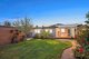 Photo - 36 Stuart Avenue, Cheltenham VIC 3192 - Image 4