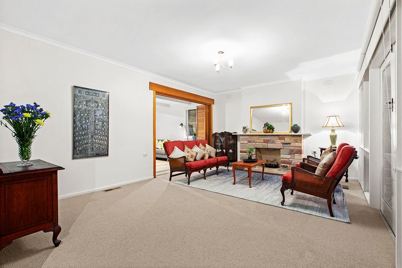 Photo - 36 Stuart Avenue, Cheltenham VIC 3192 - Image 7