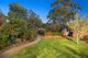 Photo - 36 Stuart Avenue, Cheltenham VIC 3192 - Image 13