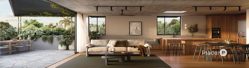 Photo - 36 Stuart Street, Bulimba QLD 4171 - Image 11