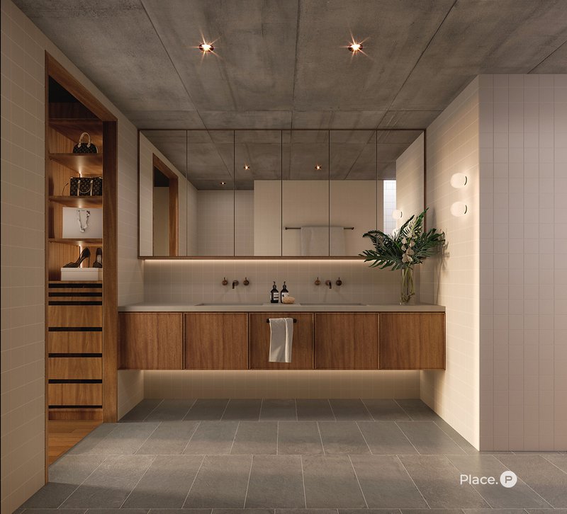 Photo - 36 Stuart Street, Bulimba QLD 4171 - Image 12