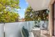 Photo - 3/6 Stuart Street, Collaroy NSW 2097 - Image 3