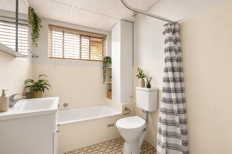 Photo - 3/6 Stuart Street, Collaroy NSW 2097 - Image 4