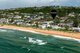 Photo - 3/6 Stuart Street, Collaroy NSW 2097 - Image 6