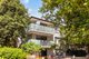 Photo - 3/6 Stuart Street, Collaroy NSW 2097 - Image 7