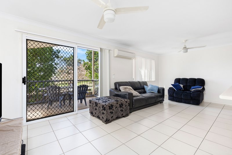 Photo - 3/6 Sullivan Street, Emerald QLD 4720 - Image 7