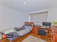 Photo - 36 Sunderland Drive, Raby NSW 2566 - Image 7