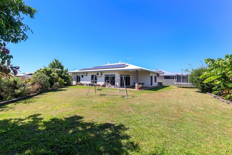 Photo - 36 Sundew Circuit, Zuccoli NT 0832 - Image 4