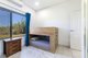 Photo - 36 Sundew Circuit, Zuccoli NT 0832 - Image 17