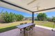 Photo - 36 Sundew Circuit, Zuccoli NT 0832 - Image 22