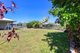 Photo - 36 Sundew Circuit, Zuccoli NT 0832 - Image 26