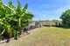 Photo - 36 Sundew Circuit, Zuccoli NT 0832 - Image 27