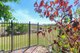 Photo - 36 Sundew Circuit, Zuccoli NT 0832 - Image 28