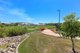 Photo - 36 Sundew Circuit, Zuccoli NT 0832 - Image 29
