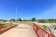 Photo - 36 Sundew Circuit, Zuccoli NT 0832 - Image 31