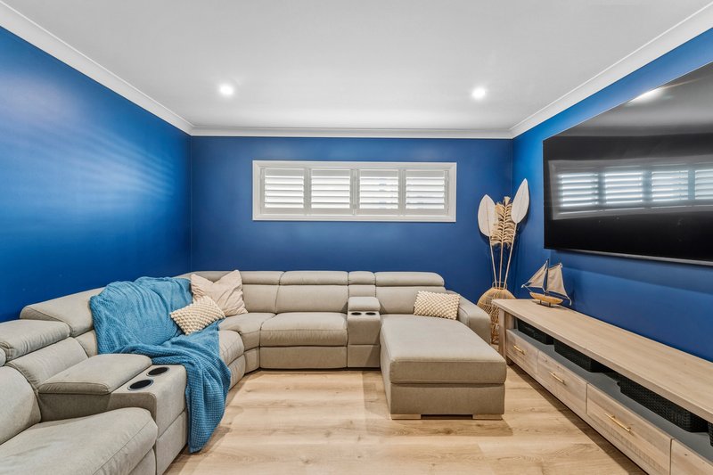 Photo - 36 Sunnyspot Boulevard, Catherine Hill Bay NSW 2281 - Image 4