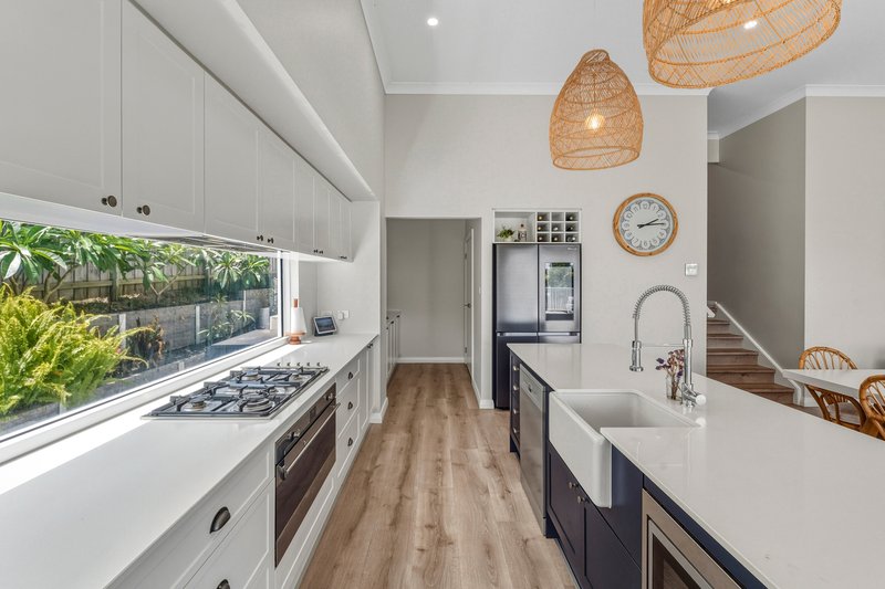 Photo - 36 Sunnyspot Boulevard, Catherine Hill Bay NSW 2281 - Image 5