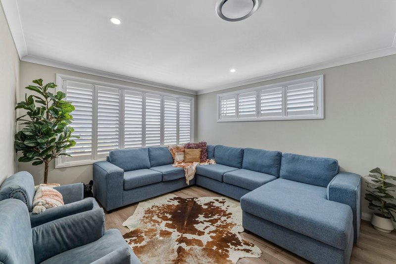 Photo - 36 Sunnyspot Boulevard, Catherine Hill Bay NSW 2281 - Image 9