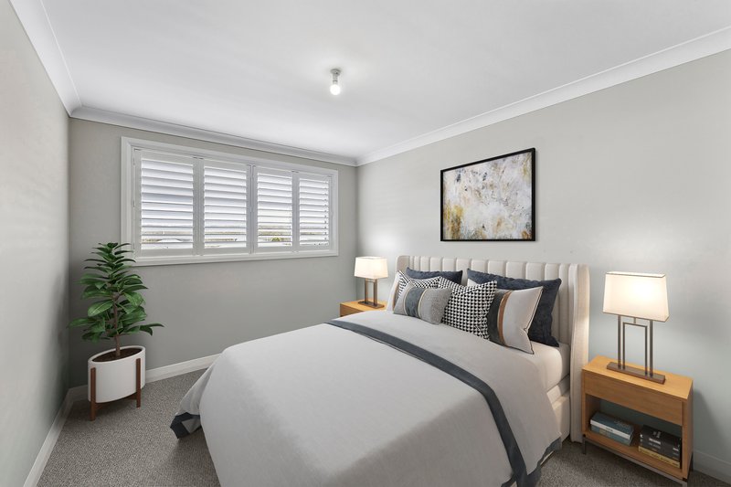 Photo - 36 Sunnyspot Boulevard, Catherine Hill Bay NSW 2281 - Image 14