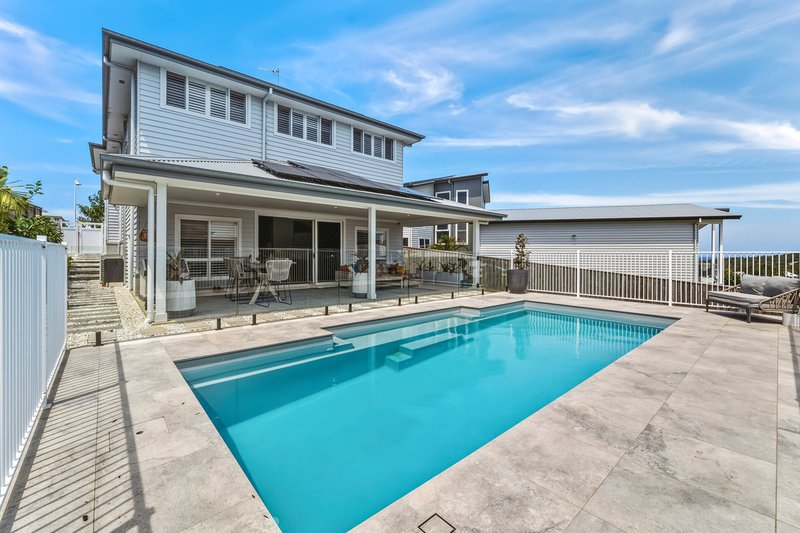 Photo - 36 Sunnyspot Boulevard, Catherine Hill Bay NSW 2281 - Image 15