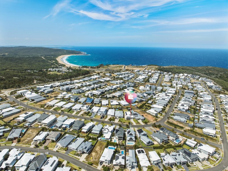 Photo - 36 Sunnyspot Boulevard, Catherine Hill Bay NSW 2281 - Image 17