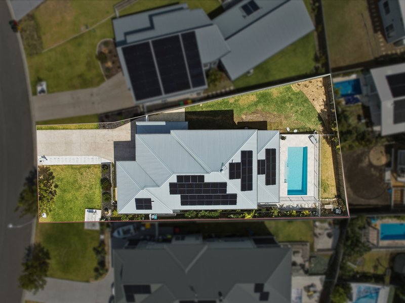 Photo - 36 Sunnyspot Boulevard, Catherine Hill Bay NSW 2281 - Image 18