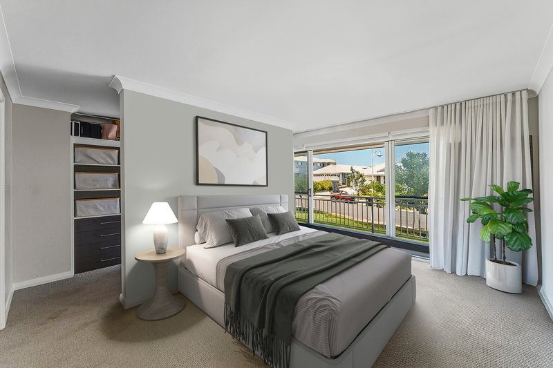 Photo - 36 Sunnyspot Boulevard, Catherine Hill Bay NSW 2281 - Image 9