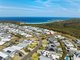 Photo - 36 Sunnyspot Boulevard, Catherine Hill Bay NSW 2281 - Image 15