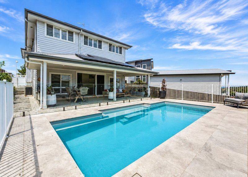 Photo - 36 Sunnyspot Boulevard, Catherine Hill Bay NSW 2281 - Image 1