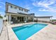 Photo - 36 Sunnyspot Boulevard, Catherine Hill Bay NSW 2281 - Image 1