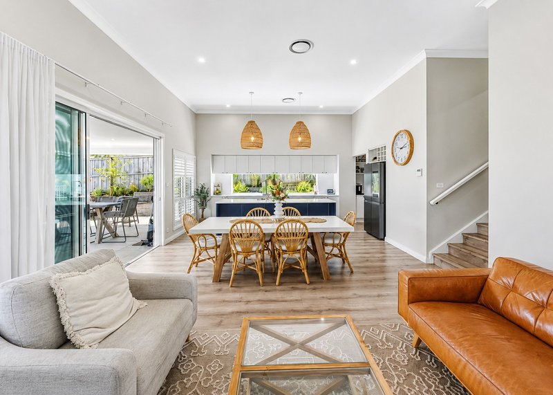 Photo - 36 Sunnyspot Boulevard, Catherine Hill Bay NSW 2281 - Image 2