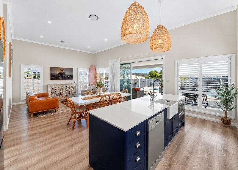 Photo - 36 Sunnyspot Boulevard, Catherine Hill Bay NSW 2281 - Image 3