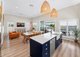 Photo - 36 Sunnyspot Boulevard, Catherine Hill Bay NSW 2281 - Image 3