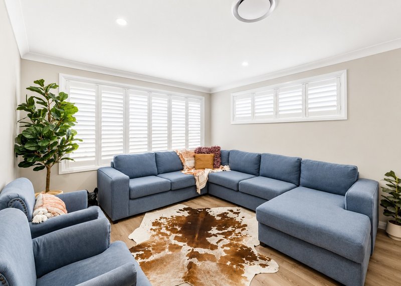 Photo - 36 Sunnyspot Boulevard, Catherine Hill Bay NSW 2281 - Image 4