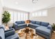 Photo - 36 Sunnyspot Boulevard, Catherine Hill Bay NSW 2281 - Image 4