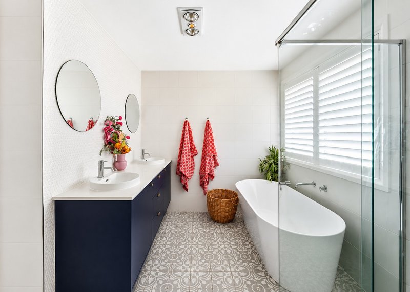 Photo - 36 Sunnyspot Boulevard, Catherine Hill Bay NSW 2281 - Image 5