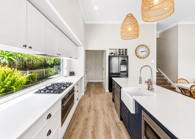 Photo - 36 Sunnyspot Boulevard, Catherine Hill Bay NSW 2281 - Image 6