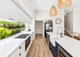 Photo - 36 Sunnyspot Boulevard, Catherine Hill Bay NSW 2281 - Image 6