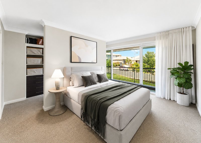 Photo - 36 Sunnyspot Boulevard, Catherine Hill Bay NSW 2281 - Image 7
